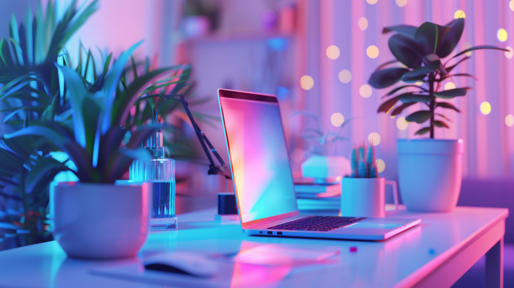 未経験の初心者でもChatGPTやAIを使って出来ることから始める副業の始め方