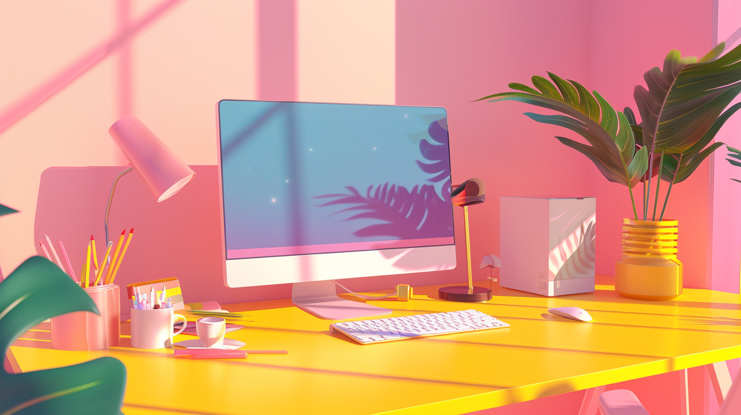 AIを使うことであなたの時間を有効に活用して仕事・副業を作れる時代。