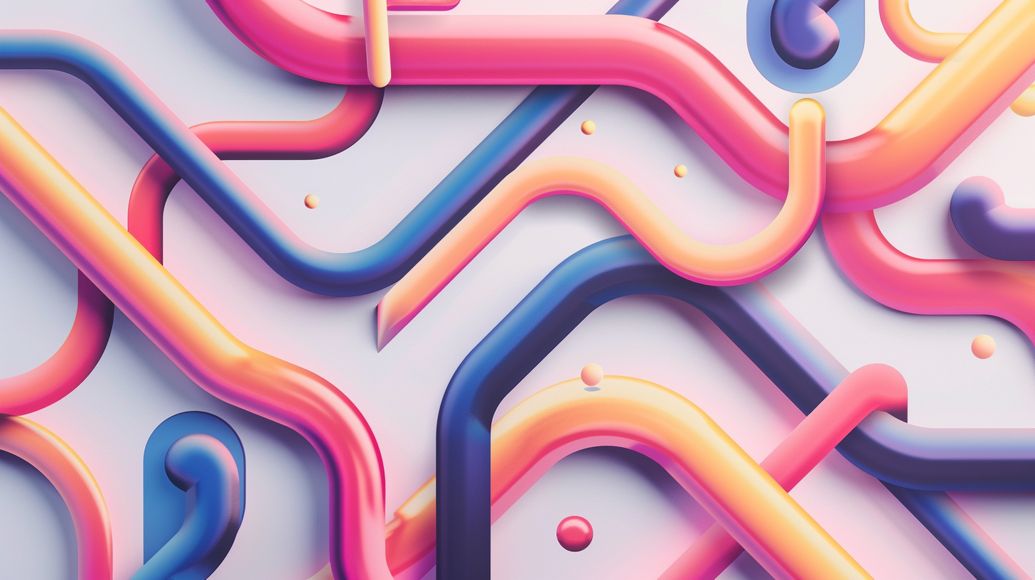 AI副業おすすめ7選｜初心者でもできる稼ぎ方をわかりやすく解説【2026年版】