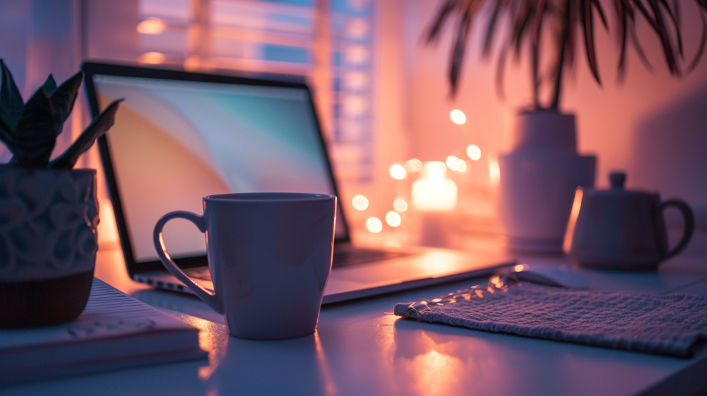 未経験・初心者でも自分の出来ることから始めてみることで課題や良い部分が見えてレベルアップしていく