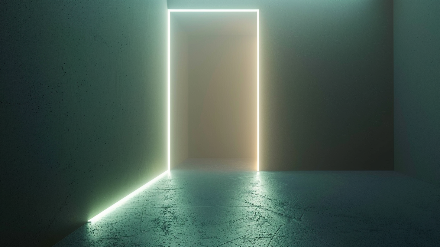 AIブログが稼げない理由が分かれば当然改善することが出来る