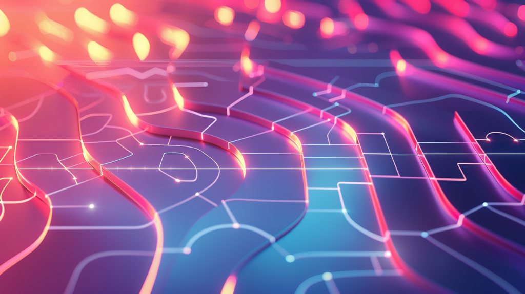 段階を踏んでいくことで課題を超えて収益を生み出し継続してく、AIも進化するので、サポートが強くなる。AIで副業を初心者が始める。