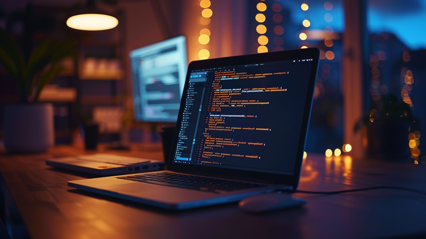初心者でも検索に強いAIブログ記事を作る方法に最適解
