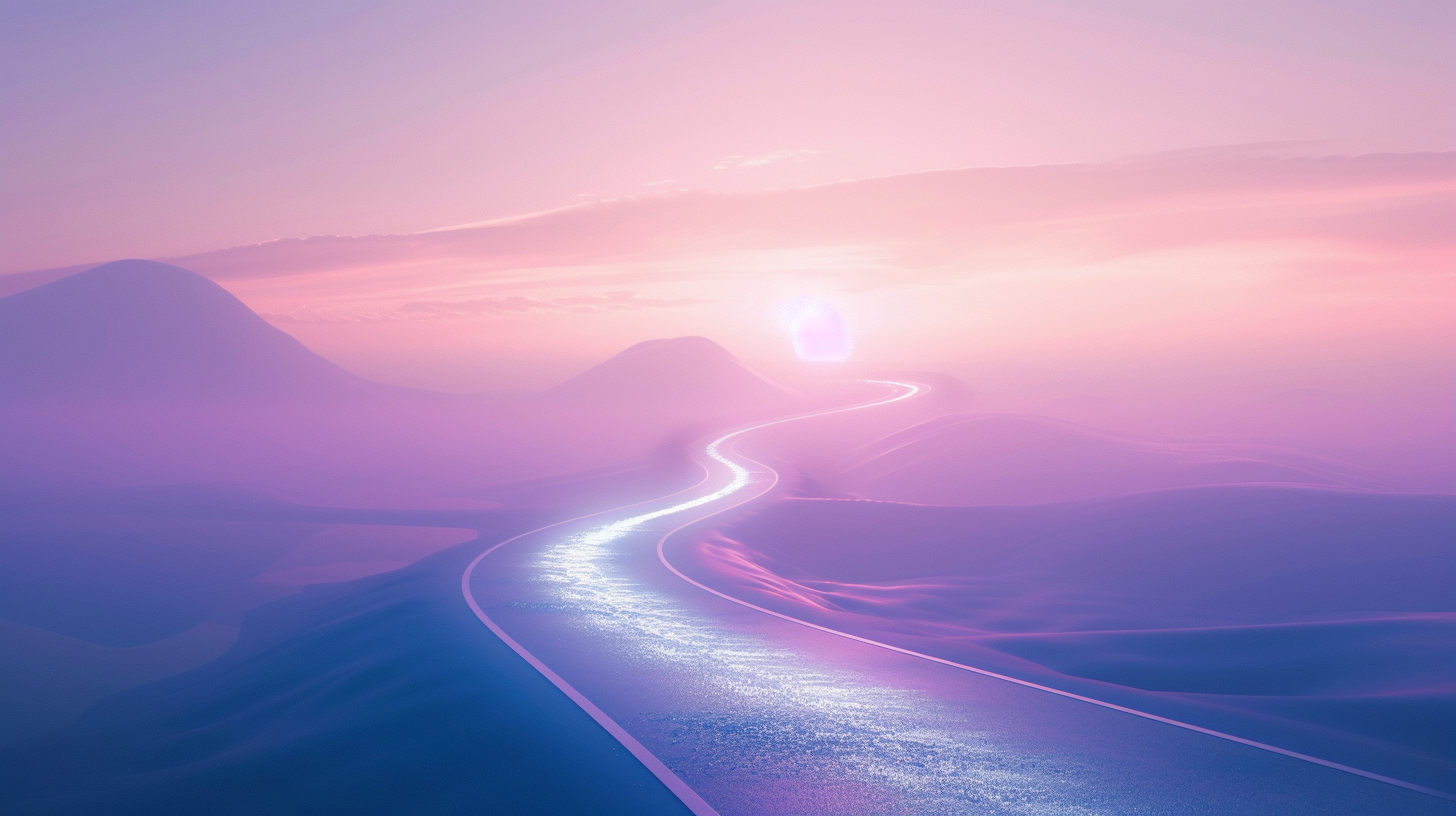 AIエージェントと一緒に仕事を創り稼ぐ方法は未経験・初心者でも道はある。工程もある。ローマも千里もまずは1歩から。