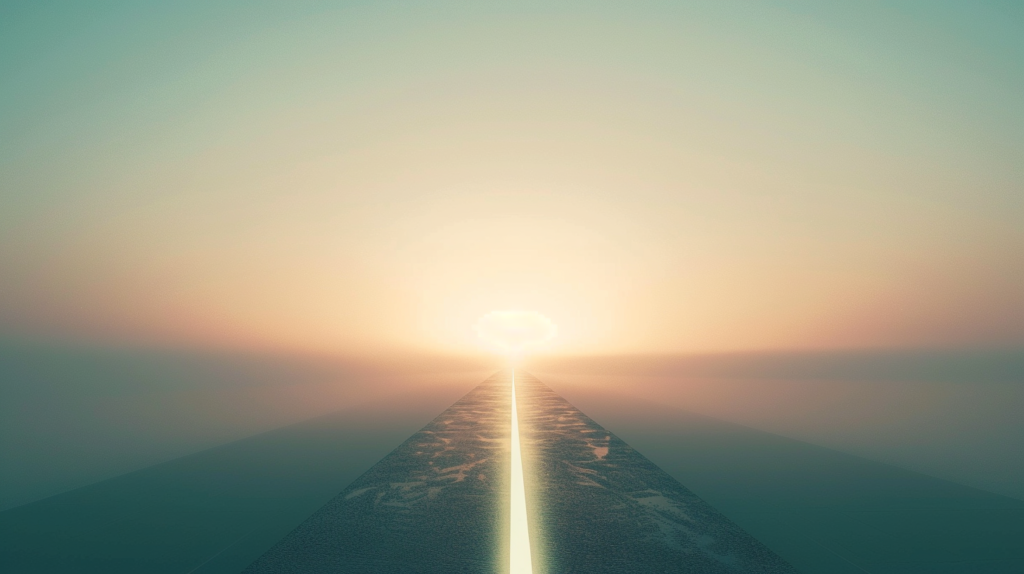 AIで副業ブログは初心者・未経験からスタート可能。始めるたら継続する。継続する工夫も相談すればいい。