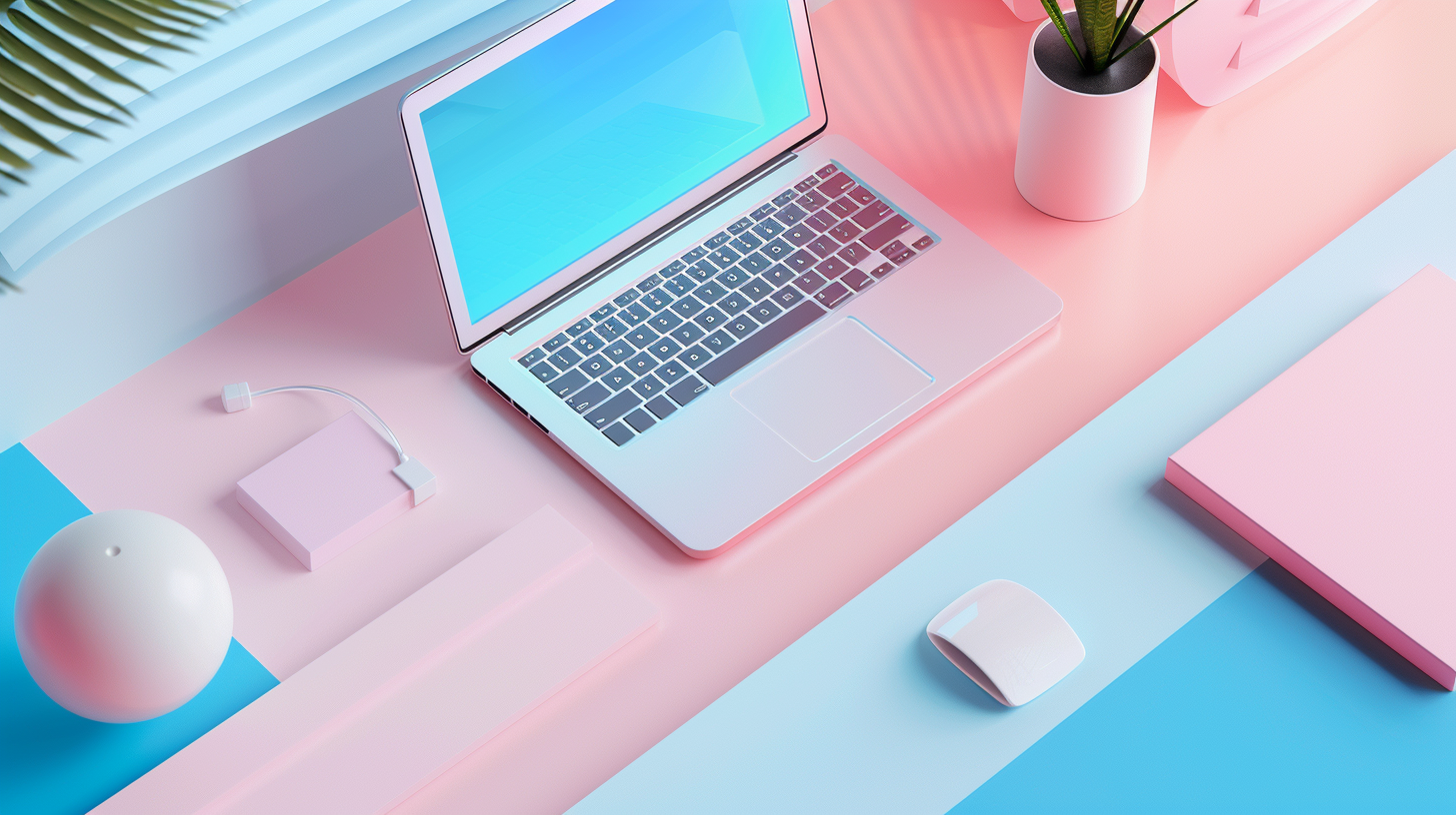 リンクすることは、読みやすく読者が理解しやすくなる方法。漫画を読んでるときに確認で戻って読み返すあの感覚。