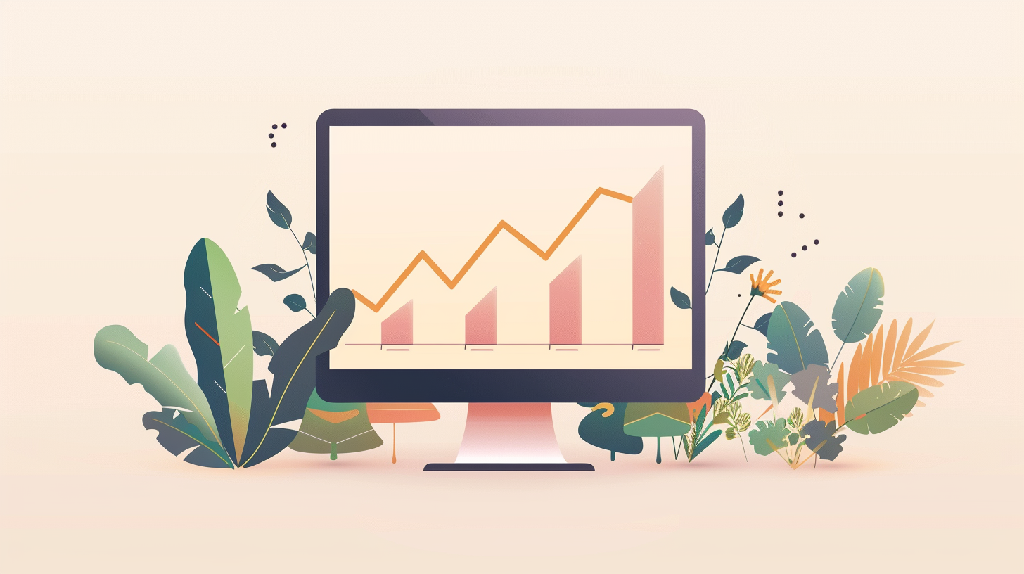 伸ばす見直しポイントはキーワードの選び方が間違っている・記事数が少なすぎる・SEOの基本が抜けているの3つ