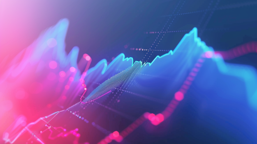 始めなければ変わらない。あなたは、長期的なアクセス増加の土台を今作り始めたところ