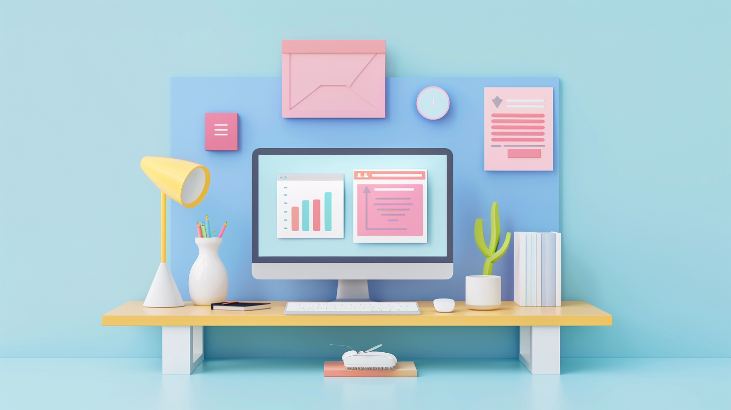 「リライト=最適化する改善」これまでに公開した記事は大切な財産。本来のパフォーマンスを得る工夫もAIエージェントとSEOの相談が出来る。