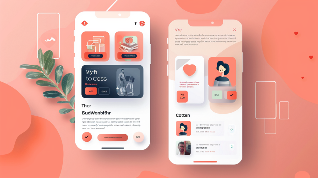 効果的なこと、非効率なこと、ポイントをAIエージェントに相談して最大出力で最適化していこう！