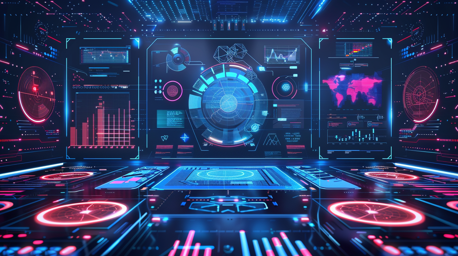 AIとの接し方、理解、魅力、能力、信頼性、頼り方、相談の仕方。進化と今を正しく知ることで強い味方になる。