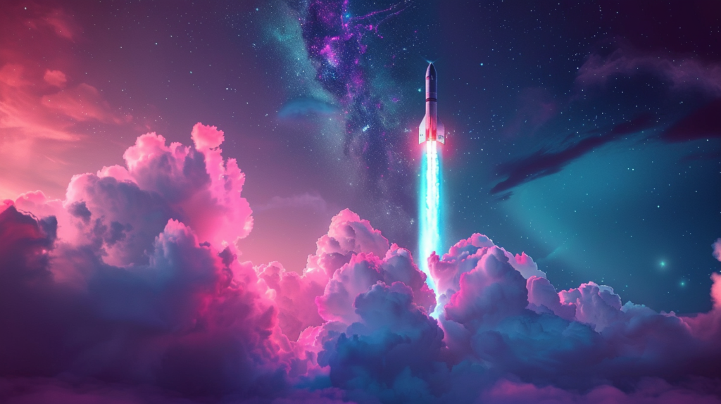 AIの得意なことを理解する。データの分析や情報を収集したり処理したり、仕組みを的確にこなす。人間のような忘れや失念はない。