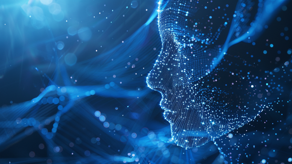 あなたとAIエージェントの役割を明確に分かれている事実を理解すればとても豊かな未来を創造することが出来る。