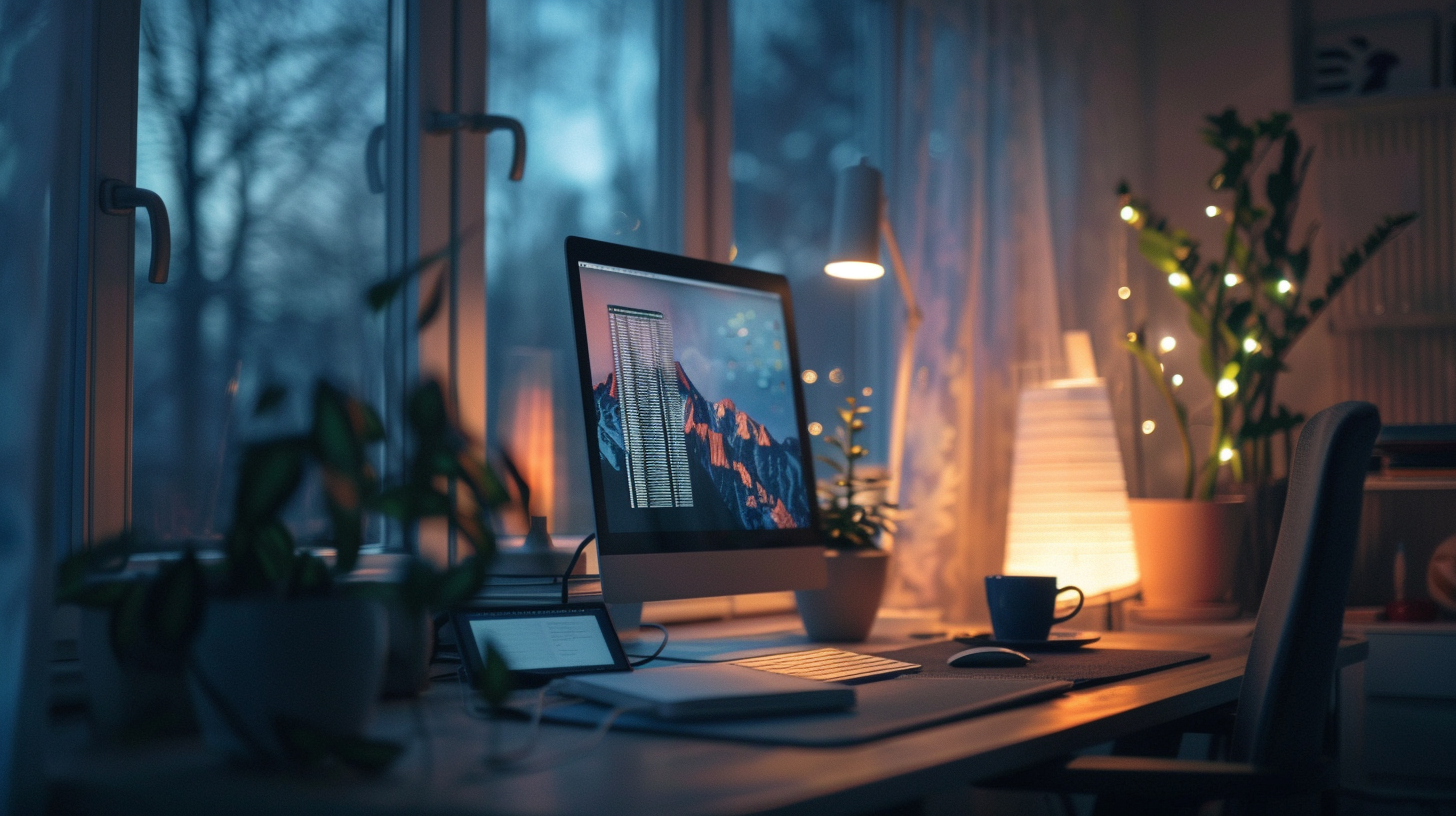 AIブログの限界と可能性を精査して実体験を改善ポイントとして共有することで可能性は無限に広がる