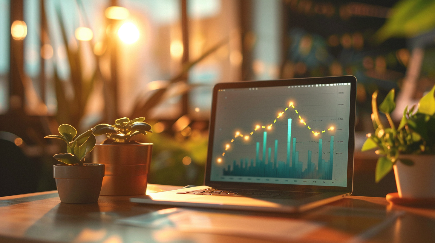 AIに関連するブログは最初アクセス0が普通なのか？実際に伸びなかった原因と改善方法