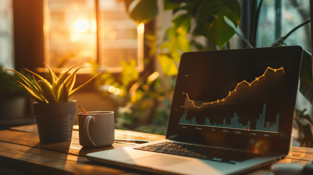 SEOもインデックスもサーチコンソールも初心者・未経験者には敷居が高いが壁の打破をAIがサポートしてくれる