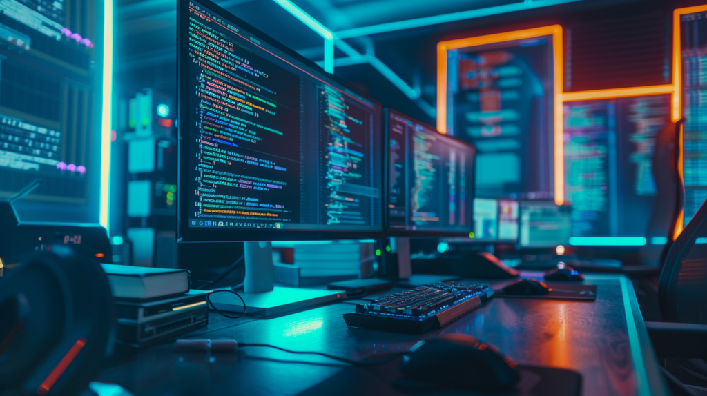 未経験・初心者が使いやすいツールであり経験者もこの仕組みが基本である。運ではなく積み上げて盤石な仕組みを作り上げましょう！