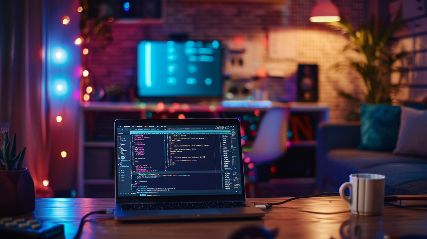 AIエージェントとブログサイト運営で収益を獲得する実践で使えるツールの紹介。