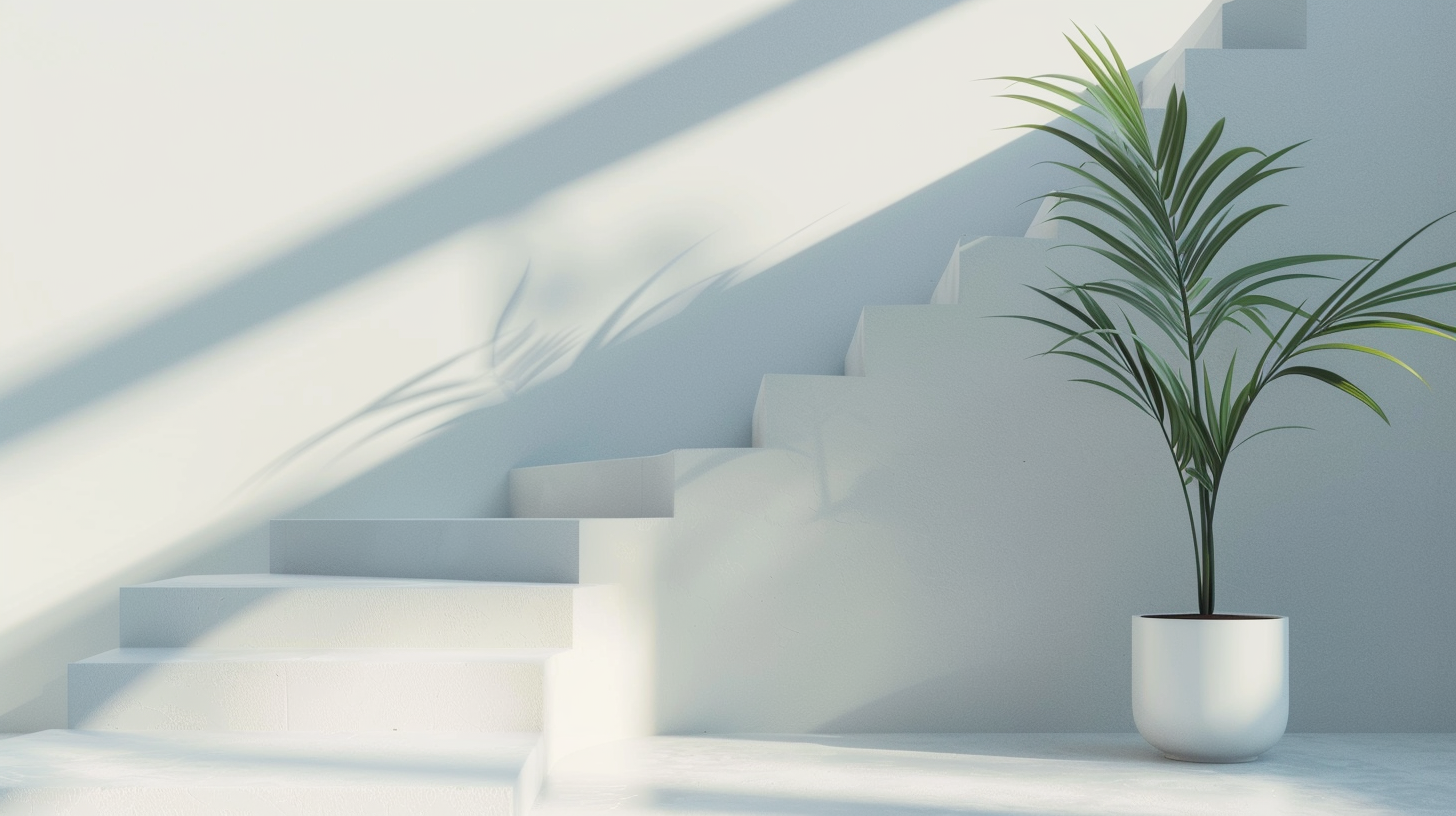 適切なサイト内、記事内の内部構成で記事数が大いに越したことはない。多くの人に見られ、誠実さと有益性を積み重ねていく。