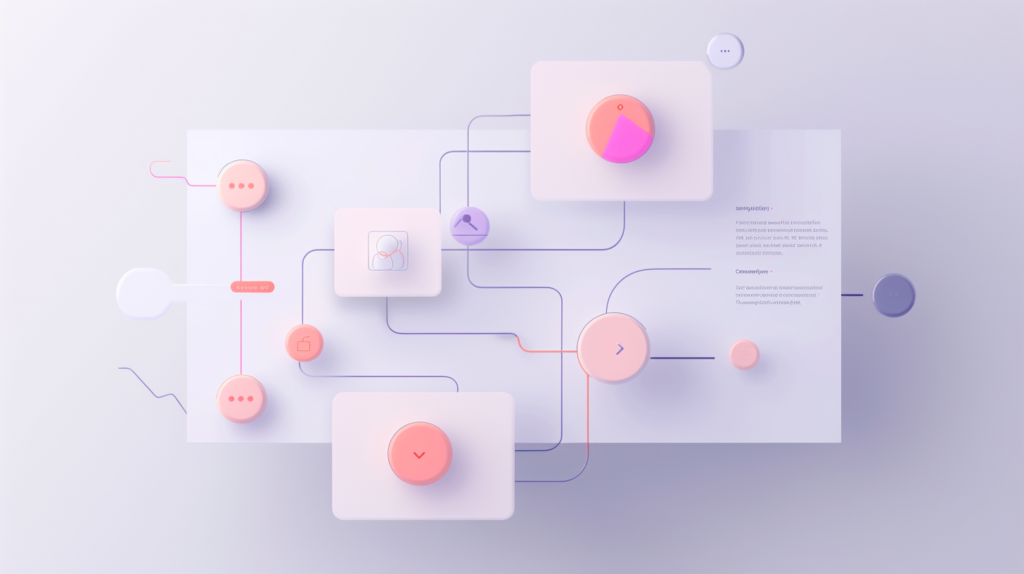 AIを使えば、未経験からでも記事作成が可能です