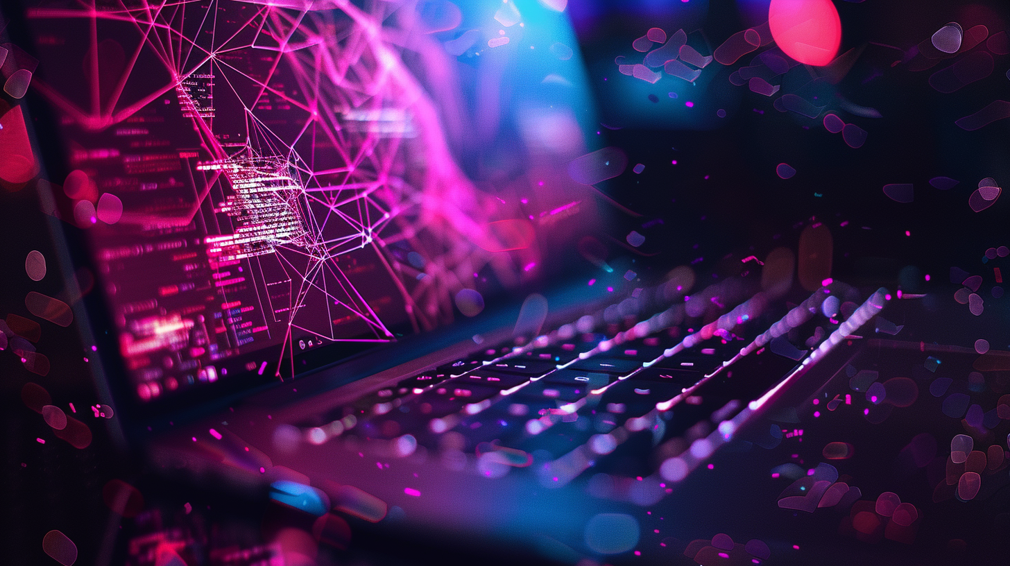 ChatGPTのプロンプトテンプレート