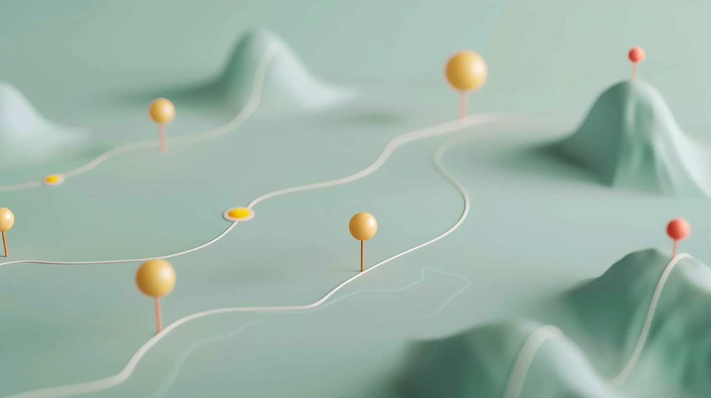 正しい手順で動けば、収益化は現実的