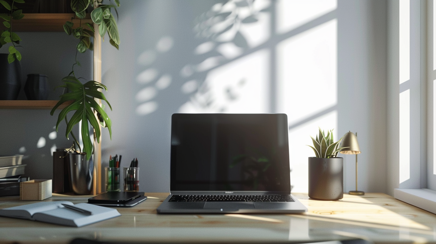 ChatGPTでブログを書く方法【初心者向け】ステップ形式で今日から始められる完全ガイド【2026年版】