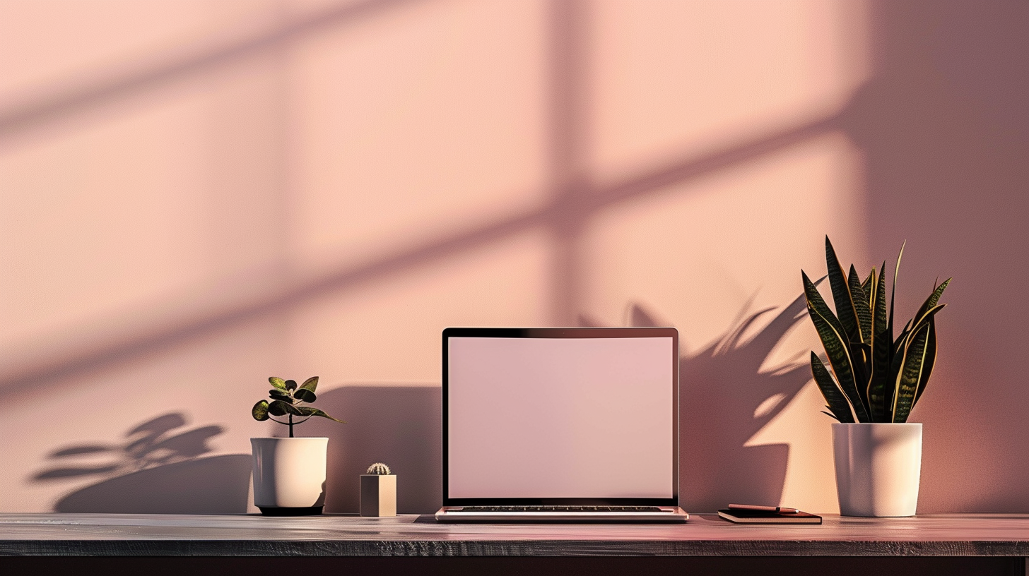 AIブログを始めるために必要なものは3つだけ