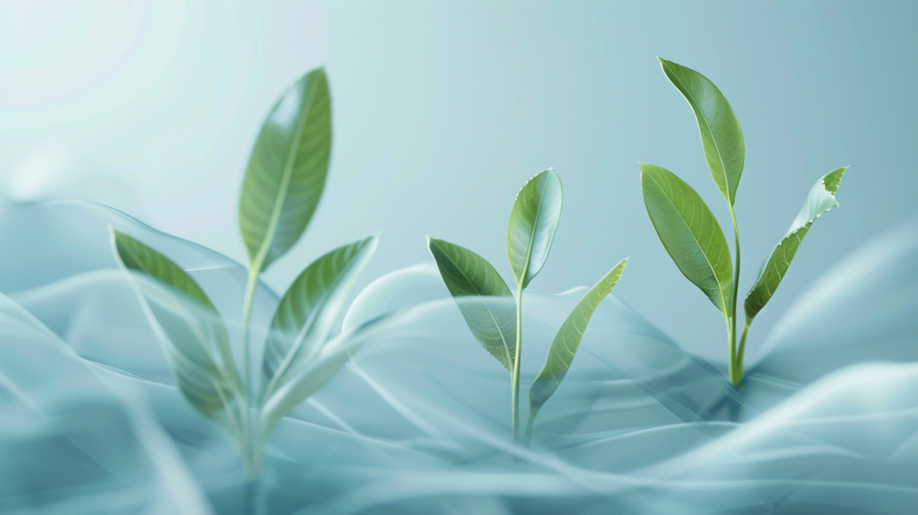 ブログは最低3〜6ヶ月は成果が出にくい時期が続きます