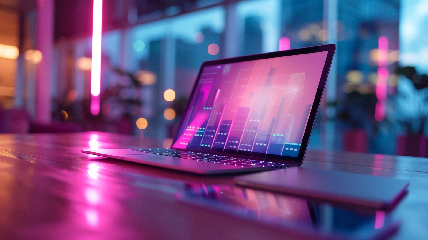 AIブログで稼ぐ未経験初心者向け】仕組みから手順まで実践的に解説