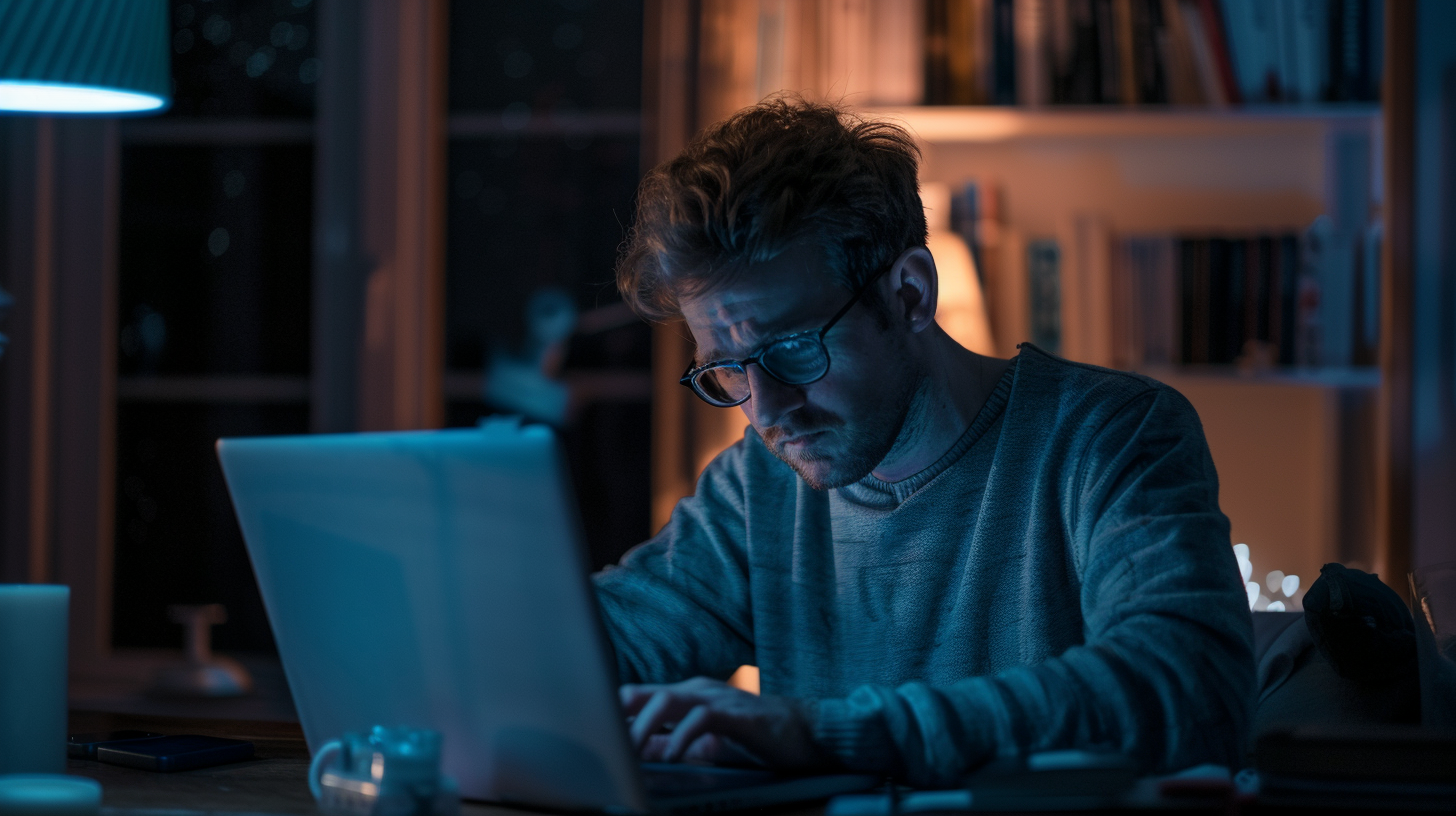 AIのブログが稼げないのか、それともAIの使い方を変えれば収益が出せるのか。