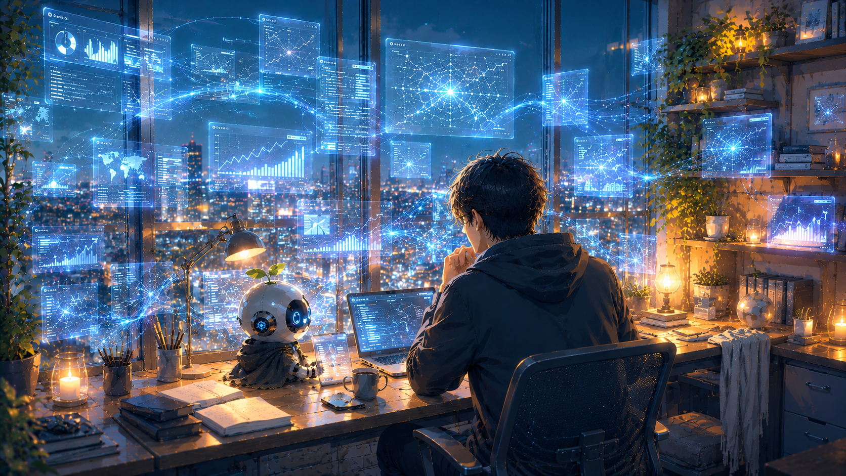 5/15に新しく更新されたGoogleが公式に公開しているAI時代のSEOガイドなど、最新の情報で正しく積み上げていきましょう
