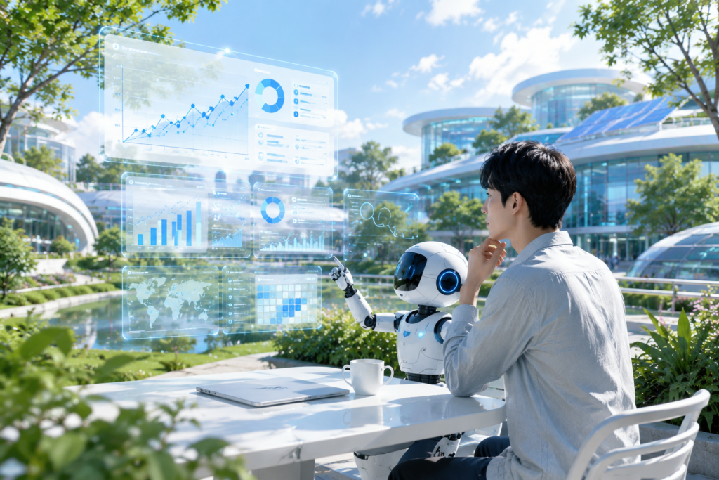 サーチコンソールデータを参考に狙っている検索結果を出せるようになることで、収益化への方向性の軌道修正、加速していく具体手順を実行、改善していく。